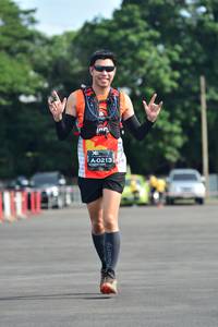 BIB: 0213
                            <button type="button" onclick="openModal(5167347)" class="btn btn-primary btn-sm float-right btn-popup" data-toggle="modal" data-target=".modal-high-quality">
                        <i class="fas fa-shopping-cart"></i> Add to Cart
                    </button>
                                            <button type="button" onclick="isThisMe(5167347, true)" class="btn btn-success btn-sm float-right btn-popup btn-isme hidden" data-toggle="tooltip" data-placement="bottom" title="นี่คือรูปของคุณใช่ไหม คลิกที่นี่เพื่อเอาเข้าอัลบั้ม">
                        <i class="fas fa-plus"></i> Add to album
                    </button>
                    <button type="button" onclick="isThisMe(5167347, false)" class="btn btn-warning btn-sm float-right btn-popup btn-isnotme hidden">
                        <i class="fas fa-ban"></i> Remove from album
                    </button>