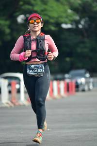 BIB: 0152
                            <button type="button" onclick="openModal(5169619)" class="btn btn-primary btn-sm float-right btn-popup" data-toggle="modal" data-target=".modal-high-quality">
                        <i class="fas fa-shopping-cart"></i> Add to Cart
                    </button>
                                            <button type="button" onclick="isThisMe(5169619, true)" class="btn btn-success btn-sm float-right btn-popup btn-isme hidden" data-toggle="tooltip" data-placement="bottom" title="นี่คือรูปของคุณใช่ไหม คลิกที่นี่เพื่อเอาเข้าอัลบั้ม">
                        <i class="fas fa-plus"></i> Add to album
                    </button>
                    <button type="button" onclick="isThisMe(5169619, false)" class="btn btn-warning btn-sm float-right btn-popup btn-isnotme hidden">
                        <i class="fas fa-ban"></i> Remove from album
                    </button>