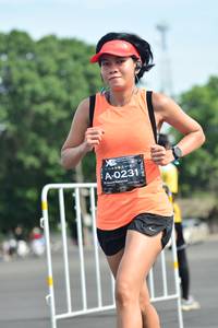 BIB: 0231
                            <button type="button" onclick="openModal(5169398)" class="btn btn-primary btn-sm float-right btn-popup" data-toggle="modal" data-target=".modal-high-quality">
                        <i class="fas fa-shopping-cart"></i> Add to Cart
                    </button>
                                            <button type="button" onclick="isThisMe(5169398, true)" class="btn btn-success btn-sm float-right btn-popup btn-isme hidden" data-toggle="tooltip" data-placement="bottom" title="นี่คือรูปของคุณใช่ไหม คลิกที่นี่เพื่อเอาเข้าอัลบั้ม">
                        <i class="fas fa-plus"></i> Add to album
                    </button>
                    <button type="button" onclick="isThisMe(5169398, false)" class="btn btn-warning btn-sm float-right btn-popup btn-isnotme hidden">
                        <i class="fas fa-ban"></i> Remove from album
                    </button>