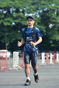 BIB: 1090
                            <button type="button" onclick="openModal(5170555)" class="btn btn-primary btn-sm float-right btn-popup" data-toggle="modal" data-target=".modal-high-quality">
                        <i class="fas fa-shopping-cart"></i> Add to Cart
                    </button>
                                            <button type="button" onclick="isThisMe(5170555, true)" class="btn btn-success btn-sm float-right btn-popup btn-isme hidden" data-toggle="tooltip" data-placement="bottom" title="นี่คือรูปของคุณใช่ไหม คลิกที่นี่เพื่อเอาเข้าอัลบั้ม">
                        <i class="fas fa-plus"></i> Add to album
                    </button>
                    <button type="button" onclick="isThisMe(5170555, false)" class="btn btn-warning btn-sm float-right btn-popup btn-isnotme hidden">
                        <i class="fas fa-ban"></i> Remove from album
                    </button>