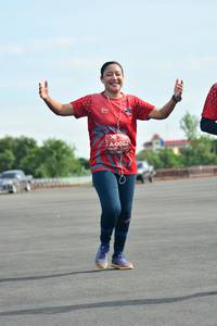 BIB: 0022
                            <button type="button" onclick="openModal(5165980)" class="btn btn-primary btn-sm float-right btn-popup" data-toggle="modal" data-target=".modal-high-quality">
                        <i class="fas fa-shopping-cart"></i> Add to Cart
                    </button>
                                            <button type="button" onclick="isThisMe(5165980, true)" class="btn btn-success btn-sm float-right btn-popup btn-isme hidden" data-toggle="tooltip" data-placement="bottom" title="นี่คือรูปของคุณใช่ไหม คลิกที่นี่เพื่อเอาเข้าอัลบั้ม">
                        <i class="fas fa-plus"></i> Add to album
                    </button>
                    <button type="button" onclick="isThisMe(5165980, false)" class="btn btn-warning btn-sm float-right btn-popup btn-isnotme hidden">
                        <i class="fas fa-ban"></i> Remove from album
                    </button>