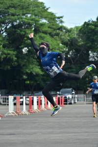 BIB: 0432
                            <button type="button" onclick="openModal(5168857)" class="btn btn-primary btn-sm float-right btn-popup" data-toggle="modal" data-target=".modal-high-quality">
                        <i class="fas fa-shopping-cart"></i> Add to Cart
                    </button>
                                            <button type="button" onclick="isThisMe(5168857, true)" class="btn btn-success btn-sm float-right btn-popup btn-isme hidden" data-toggle="tooltip" data-placement="bottom" title="นี่คือรูปของคุณใช่ไหม คลิกที่นี่เพื่อเอาเข้าอัลบั้ม">
                        <i class="fas fa-plus"></i> Add to album
                    </button>
                    <button type="button" onclick="isThisMe(5168857, false)" class="btn btn-warning btn-sm float-right btn-popup btn-isnotme hidden">
                        <i class="fas fa-ban"></i> Remove from album
                    </button>