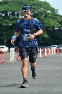 BIB: 
                            <button type="button" onclick="openModal(5169575)" class="btn btn-primary btn-sm float-right btn-popup" data-toggle="modal" data-target=".modal-high-quality">
                        <i class="fas fa-shopping-cart"></i> Add to Cart
                    </button>
                                            <button type="button" onclick="isThisMe(5169575, true)" class="btn btn-success btn-sm float-right btn-popup btn-isme hidden" data-toggle="tooltip" data-placement="bottom" title="นี่คือรูปของคุณใช่ไหม คลิกที่นี่เพื่อเอาเข้าอัลบั้ม">
                        <i class="fas fa-plus"></i> Add to album
                    </button>
                    <button type="button" onclick="isThisMe(5169575, false)" class="btn btn-warning btn-sm float-right btn-popup btn-isnotme hidden">
                        <i class="fas fa-ban"></i> Remove from album
                    </button>