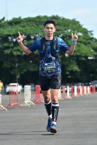 BIB: 0001
                            <button type="button" onclick="openModal(5168800)" class="btn btn-primary btn-sm float-right btn-popup" data-toggle="modal" data-target=".modal-high-quality">
                        <i class="fas fa-shopping-cart"></i> Add to Cart
                    </button>
                                            <button type="button" onclick="isThisMe(5168800, true)" class="btn btn-success btn-sm float-right btn-popup btn-isme hidden" data-toggle="tooltip" data-placement="bottom" title="นี่คือรูปของคุณใช่ไหม คลิกที่นี่เพื่อเอาเข้าอัลบั้ม">
                        <i class="fas fa-plus"></i> Add to album
                    </button>
                    <button type="button" onclick="isThisMe(5168800, false)" class="btn btn-warning btn-sm float-right btn-popup btn-isnotme hidden">
                        <i class="fas fa-ban"></i> Remove from album
                    </button>