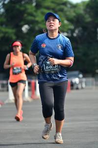 BIB: 
                            <button type="button" onclick="openModal(5169356)" class="btn btn-primary btn-sm float-right btn-popup" data-toggle="modal" data-target=".modal-high-quality">
                        <i class="fas fa-shopping-cart"></i> Add to Cart
                    </button>
                                            <button type="button" onclick="isThisMe(5169356, true)" class="btn btn-success btn-sm float-right btn-popup btn-isme hidden" data-toggle="tooltip" data-placement="bottom" title="นี่คือรูปของคุณใช่ไหม คลิกที่นี่เพื่อเอาเข้าอัลบั้ม">
                        <i class="fas fa-plus"></i> Add to album
                    </button>
                    <button type="button" onclick="isThisMe(5169356, false)" class="btn btn-warning btn-sm float-right btn-popup btn-isnotme hidden">
                        <i class="fas fa-ban"></i> Remove from album
                    </button>