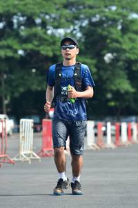 BIB: 
                            <button type="button" onclick="openModal(5170557)" class="btn btn-primary btn-sm float-right btn-popup" data-toggle="modal" data-target=".modal-high-quality">
                        <i class="fas fa-shopping-cart"></i> Add to Cart
                    </button>
                                            <button type="button" onclick="isThisMe(5170557, true)" class="btn btn-success btn-sm float-right btn-popup btn-isme hidden" data-toggle="tooltip" data-placement="bottom" title="นี่คือรูปของคุณใช่ไหม คลิกที่นี่เพื่อเอาเข้าอัลบั้ม">
                        <i class="fas fa-plus"></i> Add to album
                    </button>
                    <button type="button" onclick="isThisMe(5170557, false)" class="btn btn-warning btn-sm float-right btn-popup btn-isnotme hidden">
                        <i class="fas fa-ban"></i> Remove from album
                    </button>