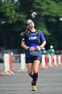 BIB: 0184
                            <button type="button" onclick="openModal(5169751)" class="btn btn-primary btn-sm float-right btn-popup" data-toggle="modal" data-target=".modal-high-quality">
                        <i class="fas fa-shopping-cart"></i> Add to Cart
                    </button>
                                            <button type="button" onclick="isThisMe(5169751, true)" class="btn btn-success btn-sm float-right btn-popup btn-isme hidden" data-toggle="tooltip" data-placement="bottom" title="นี่คือรูปของคุณใช่ไหม คลิกที่นี่เพื่อเอาเข้าอัลบั้ม">
                        <i class="fas fa-plus"></i> Add to album
                    </button>
                    <button type="button" onclick="isThisMe(5169751, false)" class="btn btn-warning btn-sm float-right btn-popup btn-isnotme hidden">
                        <i class="fas fa-ban"></i> Remove from album
                    </button>