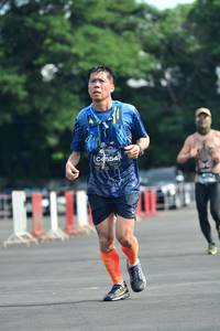 BIB: 
                            <button type="button" onclick="openModal(5167587)" class="btn btn-primary btn-sm float-right btn-popup" data-toggle="modal" data-target=".modal-high-quality">
                        <i class="fas fa-shopping-cart"></i> Add to Cart
                    </button>
                                            <button type="button" onclick="isThisMe(5167587, true)" class="btn btn-success btn-sm float-right btn-popup btn-isme hidden" data-toggle="tooltip" data-placement="bottom" title="นี่คือรูปของคุณใช่ไหม คลิกที่นี่เพื่อเอาเข้าอัลบั้ม">
                        <i class="fas fa-plus"></i> Add to album
                    </button>
                    <button type="button" onclick="isThisMe(5167587, false)" class="btn btn-warning btn-sm float-right btn-popup btn-isnotme hidden">
                        <i class="fas fa-ban"></i> Remove from album
                    </button>