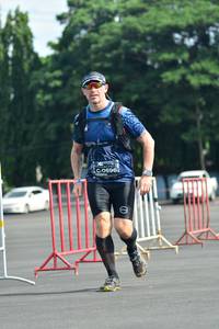 BIB: 06961
                            <button type="button" onclick="openModal(5171376)" class="btn btn-primary btn-sm float-right btn-popup" data-toggle="modal" data-target=".modal-high-quality">
                        <i class="fas fa-shopping-cart"></i> Add to Cart
                    </button>
                                            <button type="button" onclick="isThisMe(5171376, true)" class="btn btn-success btn-sm float-right btn-popup btn-isme hidden" data-toggle="tooltip" data-placement="bottom" title="นี่คือรูปของคุณใช่ไหม คลิกที่นี่เพื่อเอาเข้าอัลบั้ม">
                        <i class="fas fa-plus"></i> Add to album
                    </button>
                    <button type="button" onclick="isThisMe(5171376, false)" class="btn btn-warning btn-sm float-right btn-popup btn-isnotme hidden">
                        <i class="fas fa-ban"></i> Remove from album
                    </button>