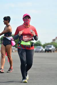 BIB: 0109
                            <button type="button" onclick="openModal(5165827)" class="btn btn-primary btn-sm float-right btn-popup" data-toggle="modal" data-target=".modal-high-quality">
                        <i class="fas fa-shopping-cart"></i> Add to Cart
                    </button>
                                            <button type="button" onclick="isThisMe(5165827, true)" class="btn btn-success btn-sm float-right btn-popup btn-isme hidden" data-toggle="tooltip" data-placement="bottom" title="นี่คือรูปของคุณใช่ไหม คลิกที่นี่เพื่อเอาเข้าอัลบั้ม">
                        <i class="fas fa-plus"></i> Add to album
                    </button>
                    <button type="button" onclick="isThisMe(5165827, false)" class="btn btn-warning btn-sm float-right btn-popup btn-isnotme hidden">
                        <i class="fas fa-ban"></i> Remove from album
                    </button>