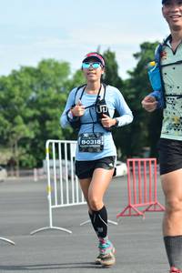 BIB: 0318
                            <button type="button" onclick="openModal(5170365)" class="btn btn-primary btn-sm float-right btn-popup" data-toggle="modal" data-target=".modal-high-quality">
                        <i class="fas fa-shopping-cart"></i> Add to Cart
                    </button>
                                            <button type="button" onclick="isThisMe(5170365, true)" class="btn btn-success btn-sm float-right btn-popup btn-isme hidden" data-toggle="tooltip" data-placement="bottom" title="นี่คือรูปของคุณใช่ไหม คลิกที่นี่เพื่อเอาเข้าอัลบั้ม">
                        <i class="fas fa-plus"></i> Add to album
                    </button>
                    <button type="button" onclick="isThisMe(5170365, false)" class="btn btn-warning btn-sm float-right btn-popup btn-isnotme hidden">
                        <i class="fas fa-ban"></i> Remove from album
                    </button>