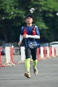 BIB: 0785, 
                            <button type="button" onclick="openModal(5169417)" class="btn btn-primary btn-sm float-right btn-popup" data-toggle="modal" data-target=".modal-high-quality">
                        <i class="fas fa-shopping-cart"></i> Add to Cart
                    </button>
                                            <button type="button" onclick="isThisMe(5169417, true)" class="btn btn-success btn-sm float-right btn-popup btn-isme hidden" data-toggle="tooltip" data-placement="bottom" title="นี่คือรูปของคุณใช่ไหม คลิกที่นี่เพื่อเอาเข้าอัลบั้ม">
                        <i class="fas fa-plus"></i> Add to album
                    </button>
                    <button type="button" onclick="isThisMe(5169417, false)" class="btn btn-warning btn-sm float-right btn-popup btn-isnotme hidden">
                        <i class="fas fa-ban"></i> Remove from album
                    </button>