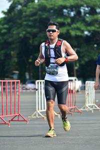 BIB: 0378
                            <button type="button" onclick="openModal(5167708)" class="btn btn-primary btn-sm float-right btn-popup" data-toggle="modal" data-target=".modal-high-quality">
                        <i class="fas fa-shopping-cart"></i> Add to Cart
                    </button>
                                            <button type="button" onclick="isThisMe(5167708, true)" class="btn btn-success btn-sm float-right btn-popup btn-isme hidden" data-toggle="tooltip" data-placement="bottom" title="นี่คือรูปของคุณใช่ไหม คลิกที่นี่เพื่อเอาเข้าอัลบั้ม">
                        <i class="fas fa-plus"></i> Add to album
                    </button>
                    <button type="button" onclick="isThisMe(5167708, false)" class="btn btn-warning btn-sm float-right btn-popup btn-isnotme hidden">
                        <i class="fas fa-ban"></i> Remove from album
                    </button>