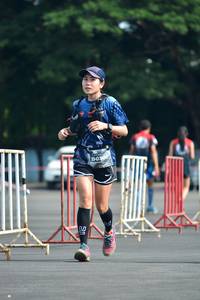 BIB: 386, 
                            <button type="button" onclick="openModal(5170511)" class="btn btn-primary btn-sm float-right btn-popup" data-toggle="modal" data-target=".modal-high-quality">
                        <i class="fas fa-shopping-cart"></i> Add to Cart
                    </button>
                                            <button type="button" onclick="isThisMe(5170511, true)" class="btn btn-success btn-sm float-right btn-popup btn-isme hidden" data-toggle="tooltip" data-placement="bottom" title="นี่คือรูปของคุณใช่ไหม คลิกที่นี่เพื่อเอาเข้าอัลบั้ม">
                        <i class="fas fa-plus"></i> Add to album
                    </button>
                    <button type="button" onclick="isThisMe(5170511, false)" class="btn btn-warning btn-sm float-right btn-popup btn-isnotme hidden">
                        <i class="fas fa-ban"></i> Remove from album
                    </button>