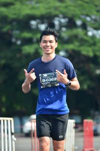 BIB: 0369
                            <button type="button" onclick="openModal(5170936)" class="btn btn-primary btn-sm float-right btn-popup" data-toggle="modal" data-target=".modal-high-quality">
                        <i class="fas fa-shopping-cart"></i> Add to Cart
                    </button>
                                            <button type="button" onclick="isThisMe(5170936, true)" class="btn btn-success btn-sm float-right btn-popup btn-isme hidden" data-toggle="tooltip" data-placement="bottom" title="นี่คือรูปของคุณใช่ไหม คลิกที่นี่เพื่อเอาเข้าอัลบั้ม">
                        <i class="fas fa-plus"></i> Add to album
                    </button>
                    <button type="button" onclick="isThisMe(5170936, false)" class="btn btn-warning btn-sm float-right btn-popup btn-isnotme hidden">
                        <i class="fas fa-ban"></i> Remove from album
                    </button>