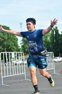 BIB: 0450
                            <button type="button" onclick="openModal(5168021)" class="btn btn-primary btn-sm float-right btn-popup" data-toggle="modal" data-target=".modal-high-quality">
                        <i class="fas fa-shopping-cart"></i> Add to Cart
                    </button>
                                            <button type="button" onclick="isThisMe(5168021, true)" class="btn btn-success btn-sm float-right btn-popup btn-isme hidden" data-toggle="tooltip" data-placement="bottom" title="นี่คือรูปของคุณใช่ไหม คลิกที่นี่เพื่อเอาเข้าอัลบั้ม">
                        <i class="fas fa-plus"></i> Add to album
                    </button>
                    <button type="button" onclick="isThisMe(5168021, false)" class="btn btn-warning btn-sm float-right btn-popup btn-isnotme hidden">
                        <i class="fas fa-ban"></i> Remove from album
                    </button>