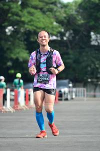 BIB: 0784
                            <button type="button" onclick="openModal(5169667)" class="btn btn-primary btn-sm float-right btn-popup" data-toggle="modal" data-target=".modal-high-quality">
                        <i class="fas fa-shopping-cart"></i> Add to Cart
                    </button>
                                            <button type="button" onclick="isThisMe(5169667, true)" class="btn btn-success btn-sm float-right btn-popup btn-isme hidden" data-toggle="tooltip" data-placement="bottom" title="นี่คือรูปของคุณใช่ไหม คลิกที่นี่เพื่อเอาเข้าอัลบั้ม">
                        <i class="fas fa-plus"></i> Add to album
                    </button>
                    <button type="button" onclick="isThisMe(5169667, false)" class="btn btn-warning btn-sm float-right btn-popup btn-isnotme hidden">
                        <i class="fas fa-ban"></i> Remove from album
                    </button>