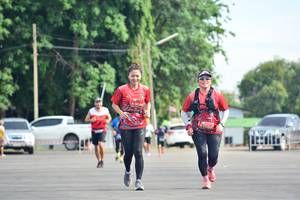 BIB: 0036
                            <button type="button" onclick="openModal(5166634)" class="btn btn-primary btn-sm float-right btn-popup" data-toggle="modal" data-target=".modal-high-quality">
                        <i class="fas fa-shopping-cart"></i> Add to Cart
                    </button>
                                            <button type="button" onclick="isThisMe(5166634, true)" class="btn btn-success btn-sm float-right btn-popup btn-isme hidden" data-toggle="tooltip" data-placement="bottom" title="นี่คือรูปของคุณใช่ไหม คลิกที่นี่เพื่อเอาเข้าอัลบั้ม">
                        <i class="fas fa-plus"></i> Add to album
                    </button>
                    <button type="button" onclick="isThisMe(5166634, false)" class="btn btn-warning btn-sm float-right btn-popup btn-isnotme hidden">
                        <i class="fas fa-ban"></i> Remove from album
                    </button>