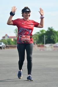 BIB: 054
                            <button type="button" onclick="openModal(5169646)" class="btn btn-primary btn-sm float-right btn-popup" data-toggle="modal" data-target=".modal-high-quality">
                        <i class="fas fa-shopping-cart"></i> Add to Cart
                    </button>
                                            <button type="button" onclick="isThisMe(5169646, true)" class="btn btn-success btn-sm float-right btn-popup btn-isme hidden" data-toggle="tooltip" data-placement="bottom" title="นี่คือรูปของคุณใช่ไหม คลิกที่นี่เพื่อเอาเข้าอัลบั้ม">
                        <i class="fas fa-plus"></i> Add to album
                    </button>
                    <button type="button" onclick="isThisMe(5169646, false)" class="btn btn-warning btn-sm float-right btn-popup btn-isnotme hidden">
                        <i class="fas fa-ban"></i> Remove from album
                    </button>