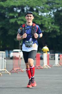 BIB: 0002
                            <button type="button" onclick="openModal(5169516)" class="btn btn-primary btn-sm float-right btn-popup" data-toggle="modal" data-target=".modal-high-quality">
                        <i class="fas fa-shopping-cart"></i> Add to Cart
                    </button>
                                            <button type="button" onclick="isThisMe(5169516, true)" class="btn btn-success btn-sm float-right btn-popup btn-isme hidden" data-toggle="tooltip" data-placement="bottom" title="นี่คือรูปของคุณใช่ไหม คลิกที่นี่เพื่อเอาเข้าอัลบั้ม">
                        <i class="fas fa-plus"></i> Add to album
                    </button>
                    <button type="button" onclick="isThisMe(5169516, false)" class="btn btn-warning btn-sm float-right btn-popup btn-isnotme hidden">
                        <i class="fas fa-ban"></i> Remove from album
                    </button>