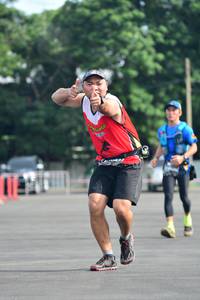 BIB: 
                            <button type="button" onclick="openModal(5166797)" class="btn btn-primary btn-sm float-right btn-popup" data-toggle="modal" data-target=".modal-high-quality">
                        <i class="fas fa-shopping-cart"></i> Add to Cart
                    </button>
                                            <button type="button" onclick="isThisMe(5166797, true)" class="btn btn-success btn-sm float-right btn-popup btn-isme hidden" data-toggle="tooltip" data-placement="bottom" title="นี่คือรูปของคุณใช่ไหม คลิกที่นี่เพื่อเอาเข้าอัลบั้ม">
                        <i class="fas fa-plus"></i> Add to album
                    </button>
                    <button type="button" onclick="isThisMe(5166797, false)" class="btn btn-warning btn-sm float-right btn-popup btn-isnotme hidden">
                        <i class="fas fa-ban"></i> Remove from album
                    </button>