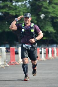 BIB: 0478
                            <button type="button" onclick="openModal(5169941)" class="btn btn-primary btn-sm float-right btn-popup" data-toggle="modal" data-target=".modal-high-quality">
                        <i class="fas fa-shopping-cart"></i> Add to Cart
                    </button>
                                            <button type="button" onclick="isThisMe(5169941, true)" class="btn btn-success btn-sm float-right btn-popup btn-isme hidden" data-toggle="tooltip" data-placement="bottom" title="นี่คือรูปของคุณใช่ไหม คลิกที่นี่เพื่อเอาเข้าอัลบั้ม">
                        <i class="fas fa-plus"></i> Add to album
                    </button>
                    <button type="button" onclick="isThisMe(5169941, false)" class="btn btn-warning btn-sm float-right btn-popup btn-isnotme hidden">
                        <i class="fas fa-ban"></i> Remove from album
                    </button>