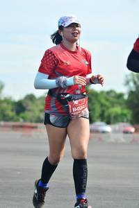 BIB: 0242
                            <button type="button" onclick="openModal(5172368)" class="btn btn-primary btn-sm float-right btn-popup" data-toggle="modal" data-target=".modal-high-quality">
                        <i class="fas fa-shopping-cart"></i> Add to Cart
                    </button>
                                            <button type="button" onclick="isThisMe(5172368, true)" class="btn btn-success btn-sm float-right btn-popup btn-isme hidden" data-toggle="tooltip" data-placement="bottom" title="นี่คือรูปของคุณใช่ไหม คลิกที่นี่เพื่อเอาเข้าอัลบั้ม">
                        <i class="fas fa-plus"></i> Add to album
                    </button>
                    <button type="button" onclick="isThisMe(5172368, false)" class="btn btn-warning btn-sm float-right btn-popup btn-isnotme hidden">
                        <i class="fas fa-ban"></i> Remove from album
                    </button>