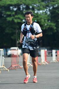 BIB: 0700
                            <button type="button" onclick="openModal(5171143)" class="btn btn-primary btn-sm float-right btn-popup" data-toggle="modal" data-target=".modal-high-quality">
                        <i class="fas fa-shopping-cart"></i> Add to Cart
                    </button>
                                            <button type="button" onclick="isThisMe(5171143, true)" class="btn btn-success btn-sm float-right btn-popup btn-isme hidden" data-toggle="tooltip" data-placement="bottom" title="นี่คือรูปของคุณใช่ไหม คลิกที่นี่เพื่อเอาเข้าอัลบั้ม">
                        <i class="fas fa-plus"></i> Add to album
                    </button>
                    <button type="button" onclick="isThisMe(5171143, false)" class="btn btn-warning btn-sm float-right btn-popup btn-isnotme hidden">
                        <i class="fas fa-ban"></i> Remove from album
                    </button>