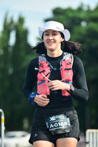 BIB: 0168, 
                            <button type="button" onclick="openModal(5166358)" class="btn btn-primary btn-sm float-right btn-popup" data-toggle="modal" data-target=".modal-high-quality">
                        <i class="fas fa-shopping-cart"></i> Add to Cart
                    </button>
                                            <button type="button" onclick="isThisMe(5166358, true)" class="btn btn-success btn-sm float-right btn-popup btn-isme hidden" data-toggle="tooltip" data-placement="bottom" title="นี่คือรูปของคุณใช่ไหม คลิกที่นี่เพื่อเอาเข้าอัลบั้ม">
                        <i class="fas fa-plus"></i> Add to album
                    </button>
                    <button type="button" onclick="isThisMe(5166358, false)" class="btn btn-warning btn-sm float-right btn-popup btn-isnotme hidden">
                        <i class="fas fa-ban"></i> Remove from album
                    </button>