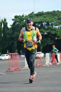 BIB: 0034
                            <button type="button" onclick="openModal(5165493)" class="btn btn-primary btn-sm float-right btn-popup" data-toggle="modal" data-target=".modal-high-quality">
                        <i class="fas fa-shopping-cart"></i> Add to Cart
                    </button>
                                            <button type="button" onclick="isThisMe(5165493, true)" class="btn btn-success btn-sm float-right btn-popup btn-isme hidden" data-toggle="tooltip" data-placement="bottom" title="นี่คือรูปของคุณใช่ไหม คลิกที่นี่เพื่อเอาเข้าอัลบั้ม">
                        <i class="fas fa-plus"></i> Add to album
                    </button>
                    <button type="button" onclick="isThisMe(5165493, false)" class="btn btn-warning btn-sm float-right btn-popup btn-isnotme hidden">
                        <i class="fas fa-ban"></i> Remove from album
                    </button>