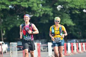 BIB: 0098, 1007
                            <button type="button" onclick="openModal(5170008)" class="btn btn-primary btn-sm float-right btn-popup" data-toggle="modal" data-target=".modal-high-quality">
                        <i class="fas fa-shopping-cart"></i> Add to Cart
                    </button>
                                            <button type="button" onclick="isThisMe(5170008, true)" class="btn btn-success btn-sm float-right btn-popup btn-isme hidden" data-toggle="tooltip" data-placement="bottom" title="นี่คือรูปของคุณใช่ไหม คลิกที่นี่เพื่อเอาเข้าอัลบั้ม">
                        <i class="fas fa-plus"></i> Add to album
                    </button>
                    <button type="button" onclick="isThisMe(5170008, false)" class="btn btn-warning btn-sm float-right btn-popup btn-isnotme hidden">
                        <i class="fas fa-ban"></i> Remove from album
                    </button>