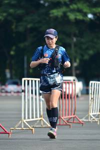 BIB: 
                            <button type="button" onclick="openModal(5170577)" class="btn btn-primary btn-sm float-right btn-popup" data-toggle="modal" data-target=".modal-high-quality">
                        <i class="fas fa-shopping-cart"></i> Add to Cart
                    </button>
                                            <button type="button" onclick="isThisMe(5170577, true)" class="btn btn-success btn-sm float-right btn-popup btn-isme hidden" data-toggle="tooltip" data-placement="bottom" title="นี่คือรูปของคุณใช่ไหม คลิกที่นี่เพื่อเอาเข้าอัลบั้ม">
                        <i class="fas fa-plus"></i> Add to album
                    </button>
                    <button type="button" onclick="isThisMe(5170577, false)" class="btn btn-warning btn-sm float-right btn-popup btn-isnotme hidden">
                        <i class="fas fa-ban"></i> Remove from album
                    </button>