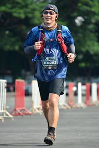 BIB: 263
                            <button type="button" onclick="openModal(5171328)" class="btn btn-primary btn-sm float-right btn-popup" data-toggle="modal" data-target=".modal-high-quality">
                        <i class="fas fa-shopping-cart"></i> Add to Cart
                    </button>
                                            <button type="button" onclick="isThisMe(5171328, true)" class="btn btn-success btn-sm float-right btn-popup btn-isme hidden" data-toggle="tooltip" data-placement="bottom" title="นี่คือรูปของคุณใช่ไหม คลิกที่นี่เพื่อเอาเข้าอัลบั้ม">
                        <i class="fas fa-plus"></i> Add to album
                    </button>
                    <button type="button" onclick="isThisMe(5171328, false)" class="btn btn-warning btn-sm float-right btn-popup btn-isnotme hidden">
                        <i class="fas fa-ban"></i> Remove from album
                    </button>