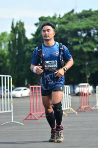 BIB: 0229
                            <button type="button" onclick="openModal(5168645)" class="btn btn-primary btn-sm float-right btn-popup" data-toggle="modal" data-target=".modal-high-quality">
                        <i class="fas fa-shopping-cart"></i> Add to Cart
                    </button>
                                            <button type="button" onclick="isThisMe(5168645, true)" class="btn btn-success btn-sm float-right btn-popup btn-isme hidden" data-toggle="tooltip" data-placement="bottom" title="นี่คือรูปของคุณใช่ไหม คลิกที่นี่เพื่อเอาเข้าอัลบั้ม">
                        <i class="fas fa-plus"></i> Add to album
                    </button>
                    <button type="button" onclick="isThisMe(5168645, false)" class="btn btn-warning btn-sm float-right btn-popup btn-isnotme hidden">
                        <i class="fas fa-ban"></i> Remove from album
                    </button>