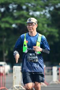 BIB: 0822
                            <button type="button" onclick="openModal(5169993)" class="btn btn-primary btn-sm float-right btn-popup" data-toggle="modal" data-target=".modal-high-quality">
                        <i class="fas fa-shopping-cart"></i> Add to Cart
                    </button>
                                            <button type="button" onclick="isThisMe(5169993, true)" class="btn btn-success btn-sm float-right btn-popup btn-isme hidden" data-toggle="tooltip" data-placement="bottom" title="นี่คือรูปของคุณใช่ไหม คลิกที่นี่เพื่อเอาเข้าอัลบั้ม">
                        <i class="fas fa-plus"></i> Add to album
                    </button>
                    <button type="button" onclick="isThisMe(5169993, false)" class="btn btn-warning btn-sm float-right btn-popup btn-isnotme hidden">
                        <i class="fas fa-ban"></i> Remove from album
                    </button>