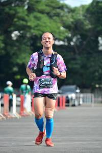 BIB: 0784
                            <button type="button" onclick="openModal(5169674)" class="btn btn-primary btn-sm float-right btn-popup" data-toggle="modal" data-target=".modal-high-quality">
                        <i class="fas fa-shopping-cart"></i> Add to Cart
                    </button>
                                            <button type="button" onclick="isThisMe(5169674, true)" class="btn btn-success btn-sm float-right btn-popup btn-isme hidden" data-toggle="tooltip" data-placement="bottom" title="นี่คือรูปของคุณใช่ไหม คลิกที่นี่เพื่อเอาเข้าอัลบั้ม">
                        <i class="fas fa-plus"></i> Add to album
                    </button>
                    <button type="button" onclick="isThisMe(5169674, false)" class="btn btn-warning btn-sm float-right btn-popup btn-isnotme hidden">
                        <i class="fas fa-ban"></i> Remove from album
                    </button>