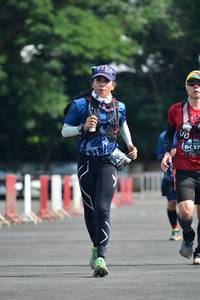 BIB: 
                            <button type="button" onclick="openModal(5172019)" class="btn btn-primary btn-sm float-right btn-popup" data-toggle="modal" data-target=".modal-high-quality">
                        <i class="fas fa-shopping-cart"></i> Add to Cart
                    </button>
                                            <button type="button" onclick="isThisMe(5172019, true)" class="btn btn-success btn-sm float-right btn-popup btn-isme hidden" data-toggle="tooltip" data-placement="bottom" title="นี่คือรูปของคุณใช่ไหม คลิกที่นี่เพื่อเอาเข้าอัลบั้ม">
                        <i class="fas fa-plus"></i> Add to album
                    </button>
                    <button type="button" onclick="isThisMe(5172019, false)" class="btn btn-warning btn-sm float-right btn-popup btn-isnotme hidden">
                        <i class="fas fa-ban"></i> Remove from album
                    </button>