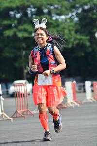 BIB: 
                            <button type="button" onclick="openModal(5172201)" class="btn btn-primary btn-sm float-right btn-popup" data-toggle="modal" data-target=".modal-high-quality">
                        <i class="fas fa-shopping-cart"></i> Add to Cart
                    </button>
                                            <button type="button" onclick="isThisMe(5172201, true)" class="btn btn-success btn-sm float-right btn-popup btn-isme hidden" data-toggle="tooltip" data-placement="bottom" title="นี่คือรูปของคุณใช่ไหม คลิกที่นี่เพื่อเอาเข้าอัลบั้ม">
                        <i class="fas fa-plus"></i> Add to album
                    </button>
                    <button type="button" onclick="isThisMe(5172201, false)" class="btn btn-warning btn-sm float-right btn-popup btn-isnotme hidden">
                        <i class="fas fa-ban"></i> Remove from album
                    </button>