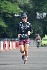 BIB: 0406
                            <button type="button" onclick="openModal(5165005)" class="btn btn-primary btn-sm float-right btn-popup" data-toggle="modal" data-target=".modal-high-quality">
                        <i class="fas fa-shopping-cart"></i> Add to Cart
                    </button>
                                            <button type="button" onclick="isThisMe(5165005, true)" class="btn btn-success btn-sm float-right btn-popup btn-isme hidden" data-toggle="tooltip" data-placement="bottom" title="นี่คือรูปของคุณใช่ไหม คลิกที่นี่เพื่อเอาเข้าอัลบั้ม">
                        <i class="fas fa-plus"></i> Add to album
                    </button>
                    <button type="button" onclick="isThisMe(5165005, false)" class="btn btn-warning btn-sm float-right btn-popup btn-isnotme hidden">
                        <i class="fas fa-ban"></i> Remove from album
                    </button>