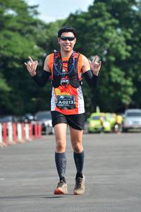 BIB: 0213
                            <button type="button" onclick="openModal(5167365)" class="btn btn-primary btn-sm float-right btn-popup" data-toggle="modal" data-target=".modal-high-quality">
                        <i class="fas fa-shopping-cart"></i> Add to Cart
                    </button>
                                            <button type="button" onclick="isThisMe(5167365, true)" class="btn btn-success btn-sm float-right btn-popup btn-isme hidden" data-toggle="tooltip" data-placement="bottom" title="นี่คือรูปของคุณใช่ไหม คลิกที่นี่เพื่อเอาเข้าอัลบั้ม">
                        <i class="fas fa-plus"></i> Add to album
                    </button>
                    <button type="button" onclick="isThisMe(5167365, false)" class="btn btn-warning btn-sm float-right btn-popup btn-isnotme hidden">
                        <i class="fas fa-ban"></i> Remove from album
                    </button>