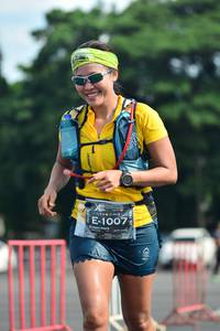 BIB: 1007
                            <button type="button" onclick="openModal(5170047)" class="btn btn-primary btn-sm float-right btn-popup" data-toggle="modal" data-target=".modal-high-quality">
                        <i class="fas fa-shopping-cart"></i> Add to Cart
                    </button>
                                            <button type="button" onclick="isThisMe(5170047, true)" class="btn btn-success btn-sm float-right btn-popup btn-isme hidden" data-toggle="tooltip" data-placement="bottom" title="นี่คือรูปของคุณใช่ไหม คลิกที่นี่เพื่อเอาเข้าอัลบั้ม">
                        <i class="fas fa-plus"></i> Add to album
                    </button>
                    <button type="button" onclick="isThisMe(5170047, false)" class="btn btn-warning btn-sm float-right btn-popup btn-isnotme hidden">
                        <i class="fas fa-ban"></i> Remove from album
                    </button>