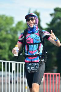 BIB: 1028
                            <button type="button" onclick="openModal(5170308)" class="btn btn-primary btn-sm float-right btn-popup" data-toggle="modal" data-target=".modal-high-quality">
                        <i class="fas fa-shopping-cart"></i> Add to Cart
                    </button>
                                            <button type="button" onclick="isThisMe(5170308, true)" class="btn btn-success btn-sm float-right btn-popup btn-isme hidden" data-toggle="tooltip" data-placement="bottom" title="นี่คือรูปของคุณใช่ไหม คลิกที่นี่เพื่อเอาเข้าอัลบั้ม">
                        <i class="fas fa-plus"></i> Add to album
                    </button>
                    <button type="button" onclick="isThisMe(5170308, false)" class="btn btn-warning btn-sm float-right btn-popup btn-isnotme hidden">
                        <i class="fas fa-ban"></i> Remove from album
                    </button>