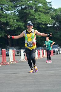 BIB: 0034
                            <button type="button" onclick="openModal(5165436)" class="btn btn-primary btn-sm float-right btn-popup" data-toggle="modal" data-target=".modal-high-quality">
                        <i class="fas fa-shopping-cart"></i> Add to Cart
                    </button>
                                            <button type="button" onclick="isThisMe(5165436, true)" class="btn btn-success btn-sm float-right btn-popup btn-isme hidden" data-toggle="tooltip" data-placement="bottom" title="นี่คือรูปของคุณใช่ไหม คลิกที่นี่เพื่อเอาเข้าอัลบั้ม">
                        <i class="fas fa-plus"></i> Add to album
                    </button>
                    <button type="button" onclick="isThisMe(5165436, false)" class="btn btn-warning btn-sm float-right btn-popup btn-isnotme hidden">
                        <i class="fas fa-ban"></i> Remove from album
                    </button>