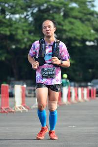 BIB: 0784
                            <button type="button" onclick="openModal(5169696)" class="btn btn-primary btn-sm float-right btn-popup" data-toggle="modal" data-target=".modal-high-quality">
                        <i class="fas fa-shopping-cart"></i> Add to Cart
                    </button>
                                            <button type="button" onclick="isThisMe(5169696, true)" class="btn btn-success btn-sm float-right btn-popup btn-isme hidden" data-toggle="tooltip" data-placement="bottom" title="นี่คือรูปของคุณใช่ไหม คลิกที่นี่เพื่อเอาเข้าอัลบั้ม">
                        <i class="fas fa-plus"></i> Add to album
                    </button>
                    <button type="button" onclick="isThisMe(5169696, false)" class="btn btn-warning btn-sm float-right btn-popup btn-isnotme hidden">
                        <i class="fas fa-ban"></i> Remove from album
                    </button>