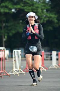 BIB: 0168, 
                            <button type="button" onclick="openModal(5166294)" class="btn btn-primary btn-sm float-right btn-popup" data-toggle="modal" data-target=".modal-high-quality">
                        <i class="fas fa-shopping-cart"></i> Add to Cart
                    </button>
                                            <button type="button" onclick="isThisMe(5166294, true)" class="btn btn-success btn-sm float-right btn-popup btn-isme hidden" data-toggle="tooltip" data-placement="bottom" title="นี่คือรูปของคุณใช่ไหม คลิกที่นี่เพื่อเอาเข้าอัลบั้ม">
                        <i class="fas fa-plus"></i> Add to album
                    </button>
                    <button type="button" onclick="isThisMe(5166294, false)" class="btn btn-warning btn-sm float-right btn-popup btn-isnotme hidden">
                        <i class="fas fa-ban"></i> Remove from album
                    </button>