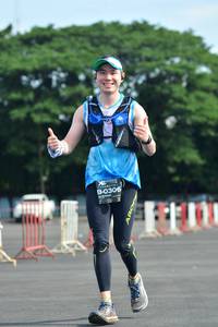 BIB: 0306
                            <button type="button" onclick="openModal(5168553)" class="btn btn-primary btn-sm float-right btn-popup" data-toggle="modal" data-target=".modal-high-quality">
                        <i class="fas fa-shopping-cart"></i> Add to Cart
                    </button>
                                            <button type="button" onclick="isThisMe(5168553, true)" class="btn btn-success btn-sm float-right btn-popup btn-isme hidden" data-toggle="tooltip" data-placement="bottom" title="นี่คือรูปของคุณใช่ไหม คลิกที่นี่เพื่อเอาเข้าอัลบั้ม">
                        <i class="fas fa-plus"></i> Add to album
                    </button>
                    <button type="button" onclick="isThisMe(5168553, false)" class="btn btn-warning btn-sm float-right btn-popup btn-isnotme hidden">
                        <i class="fas fa-ban"></i> Remove from album
                    </button>