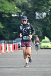 BIB: 0406
                            <button type="button" onclick="openModal(5164983)" class="btn btn-primary btn-sm float-right btn-popup" data-toggle="modal" data-target=".modal-high-quality">
                        <i class="fas fa-shopping-cart"></i> Add to Cart
                    </button>
                                            <button type="button" onclick="isThisMe(5164983, true)" class="btn btn-success btn-sm float-right btn-popup btn-isme hidden" data-toggle="tooltip" data-placement="bottom" title="นี่คือรูปของคุณใช่ไหม คลิกที่นี่เพื่อเอาเข้าอัลบั้ม">
                        <i class="fas fa-plus"></i> Add to album
                    </button>
                    <button type="button" onclick="isThisMe(5164983, false)" class="btn btn-warning btn-sm float-right btn-popup btn-isnotme hidden">
                        <i class="fas fa-ban"></i> Remove from album
                    </button>