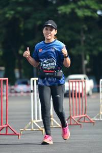 BIB: 0439
                            <button type="button" onclick="openModal(5171408)" class="btn btn-primary btn-sm float-right btn-popup" data-toggle="modal" data-target=".modal-high-quality">
                        <i class="fas fa-shopping-cart"></i> Add to Cart
                    </button>
                                            <button type="button" onclick="isThisMe(5171408, true)" class="btn btn-success btn-sm float-right btn-popup btn-isme hidden" data-toggle="tooltip" data-placement="bottom" title="นี่คือรูปของคุณใช่ไหม คลิกที่นี่เพื่อเอาเข้าอัลบั้ม">
                        <i class="fas fa-plus"></i> Add to album
                    </button>
                    <button type="button" onclick="isThisMe(5171408, false)" class="btn btn-warning btn-sm float-right btn-popup btn-isnotme hidden">
                        <i class="fas fa-ban"></i> Remove from album
                    </button>