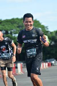 BIB: 0818, 1081
                            <button type="button" onclick="openModal(5168282)" class="btn btn-primary btn-sm float-right btn-popup" data-toggle="modal" data-target=".modal-high-quality">
                        <i class="fas fa-shopping-cart"></i> Add to Cart
                    </button>
                                            <button type="button" onclick="isThisMe(5168282, true)" class="btn btn-success btn-sm float-right btn-popup btn-isme hidden" data-toggle="tooltip" data-placement="bottom" title="นี่คือรูปของคุณใช่ไหม คลิกที่นี่เพื่อเอาเข้าอัลบั้ม">
                        <i class="fas fa-plus"></i> Add to album
                    </button>
                    <button type="button" onclick="isThisMe(5168282, false)" class="btn btn-warning btn-sm float-right btn-popup btn-isnotme hidden">
                        <i class="fas fa-ban"></i> Remove from album
                    </button>