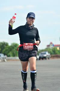 BIB: 060
                            <button type="button" onclick="openModal(5168096)" class="btn btn-primary btn-sm float-right btn-popup" data-toggle="modal" data-target=".modal-high-quality">
                        <i class="fas fa-shopping-cart"></i> Add to Cart
                    </button>
                                            <button type="button" onclick="isThisMe(5168096, true)" class="btn btn-success btn-sm float-right btn-popup btn-isme hidden" data-toggle="tooltip" data-placement="bottom" title="นี่คือรูปของคุณใช่ไหม คลิกที่นี่เพื่อเอาเข้าอัลบั้ม">
                        <i class="fas fa-plus"></i> Add to album
                    </button>
                    <button type="button" onclick="isThisMe(5168096, false)" class="btn btn-warning btn-sm float-right btn-popup btn-isnotme hidden">
                        <i class="fas fa-ban"></i> Remove from album
                    </button>